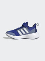 fixedratio 20230113090934 a421107b