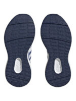 fixedratio 20230113090935 bd823a12