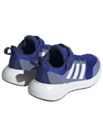 fixedratio 20230113090935 c41855f5