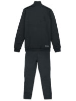 fixedratio 20230113112010 2e2b0035