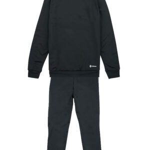 fixedratio 20230113112010 2e2b0035