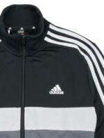 fixedratio 20230113112011 4133e6e0