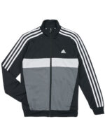 fixedratio 20230113112012 68bd2edc