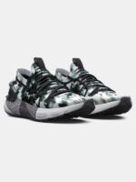 fixedratio 20230131092017 451a1916