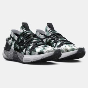 fixedratio 20230131092017 451a1916