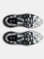 fixedratio 20230131092017 93a353ba