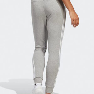 fixedratio 20230220103232 b8f88b5c