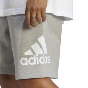 3620AADID2400023 Gray 3