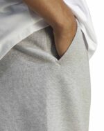 3620AADID2400023 Gray 4