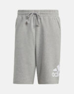 3620AADID2400023 Gray 5