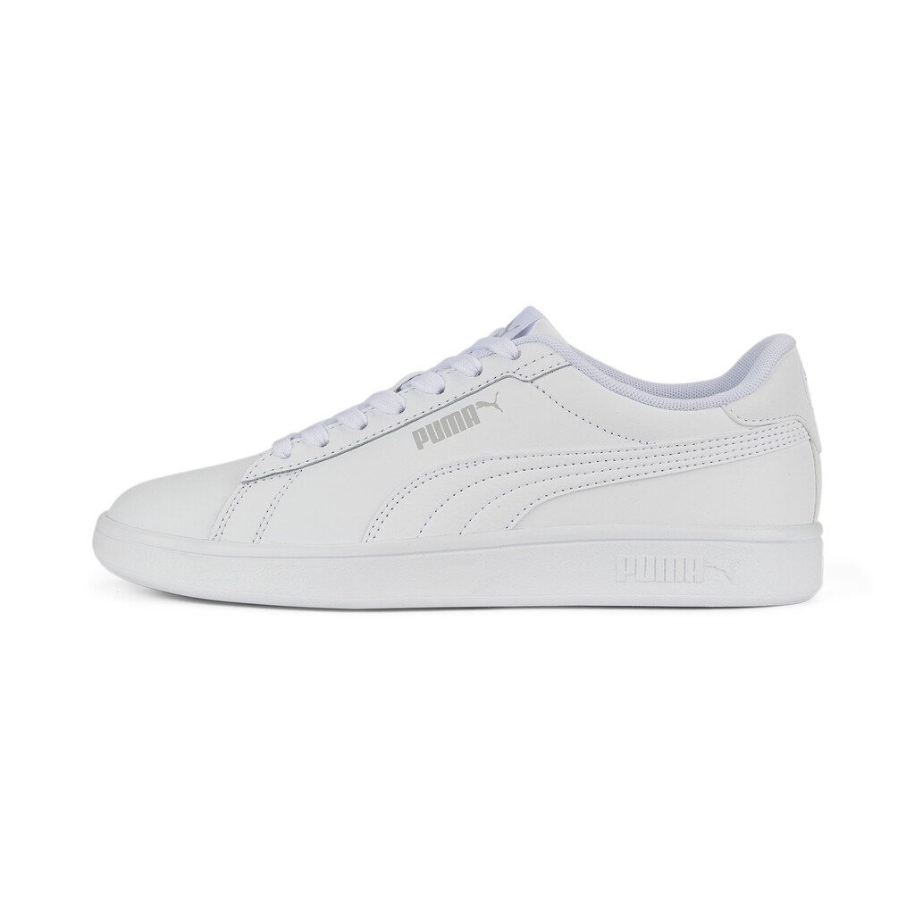 Tenis Puma Smash 3.0 junior