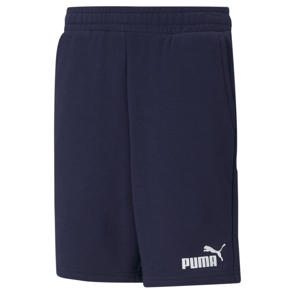 Puma 12 cheap sweat bermuda