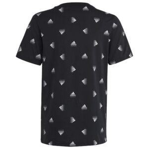 ADIDAS HR6345 CL IDX2 BLACKWHITE 2211282032