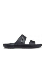 fixedratio 20210408111753 crocs classics 206761 001 black