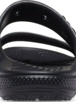 fixedratio 20210408111754 8019bd2e