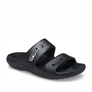 fixedratio 20220404110153 553fab60