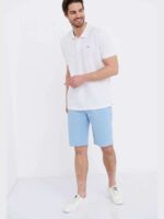 fixedratio 20220411113409 518b794a