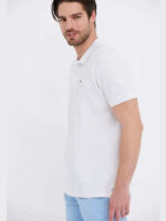 fixedratio 20220411113409 7a46f1a6