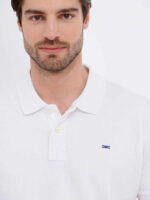 fixedratio 20220411113409 90424e05