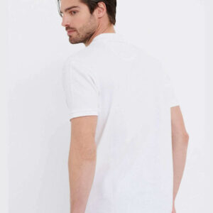 fixedratio 20220411113410 89fcf3e9