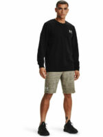 fixedratio 20220509125901 ebd8454c