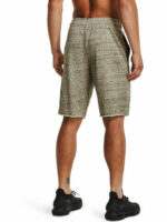 fixedratio 20220509125902 64a86696