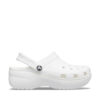 fixedratio 20220510180944 crocs classic platform w unisex sampo leyko