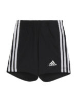 fixedratio 20220520155643 e7fcfadc