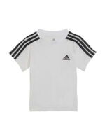 fixedratio 20220520155648 080bbe11