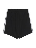 fixedratio 20220520155700 173d7d76