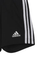 fixedratio 20220520155713 0ca82ae5