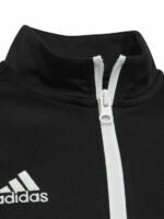 fixedratio 20220520233103 73e93860