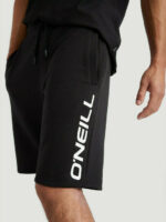 fixedratio 20220609144642 o neill athlitiki andriki vermouda mayri n02500 9010