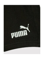 fixedratio 20220803094915 68df6f0e