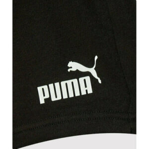 fixedratio 20220803094915 68df6f0e