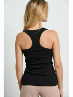 fixedratio 20220804135951 eaae0694