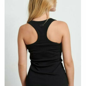 fixedratio 20220804135951 eaae0694