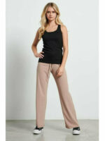 fixedratio 20220804135952 021ff816