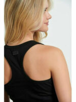 fixedratio 20220804135952 3dc40b29