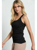 fixedratio 20220804135952 5ae6acc7