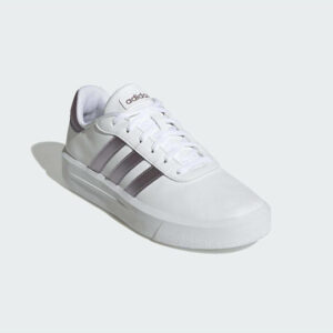 fixedratio 20220826145156 ce8059e5