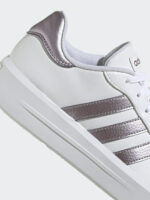 fixedratio 20220826145159 0b699c08