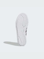 fixedratio 20220826145159 f5e722ad