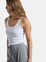 fixedratio 20220907120236 423d332b