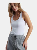 fixedratio 20220907120236 bodytalk 1222 900221 amaniko gynaikeio top leyko