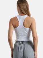 fixedratio 20220907120236 faa6158a