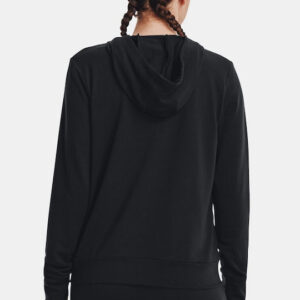 fixedratio 20220928125000 021b4738