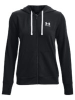 fixedratio 20220928125001 245e0897