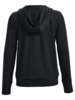 fixedratio 20220928125001 a6d81c84