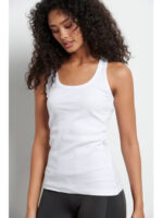 fixedratio 20221024104916 2364d47c